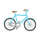 Bike Icon